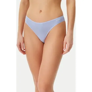 Calvin Klein Underwear Souprava tang 000QD5250E Barevná L