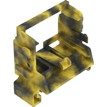 WAGO 221-549/002-053