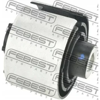 Zavěšení kol Febest VWAB-051 Uložení, rameno