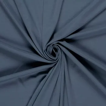 Punto de Luxe Light JEANS (E) (Trendy oděvní materiály)