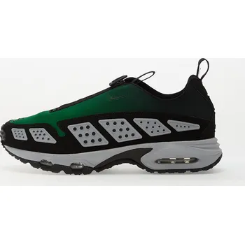 Pánské tenisky Tenisky Nike Air Max Sndr Pine Green/ Black-Seaweed-Wolf Grey EUR 38