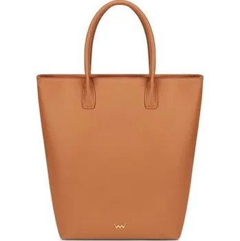 Módní doplněk VUCH Aderyn Mocha + Dárkové balení