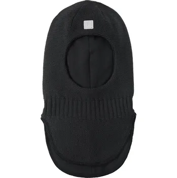 Kukla Reima Starrie 5300044C černá 99X, vel. 46