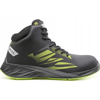 Pracovní obuv Pracovní obuv AROSERIO 750 618080 S3 SRC ARTRA velikost 44