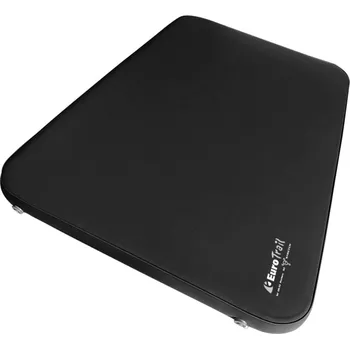 Karimatka Samonafukovací karimatka pro dva DUO Relax EuroTrail