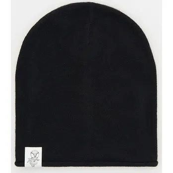 Čepice Reserved - Spidey čepice - černý - 752DM-99X - 752DM-99X-3Y5