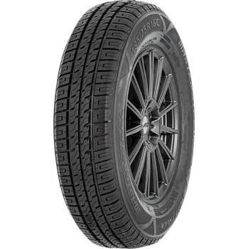 Mastersteel LIGHT TRUCK 195/70R15 104/102 S C, 8PR