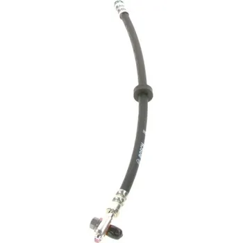 Brzdová hadice Brzdová hadice Bosch 1 987 476 696