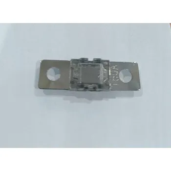 Autopojistky POJISTKA MIDIVAL, 150A