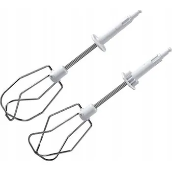 Šlehací metla pro ruční mixér Braun