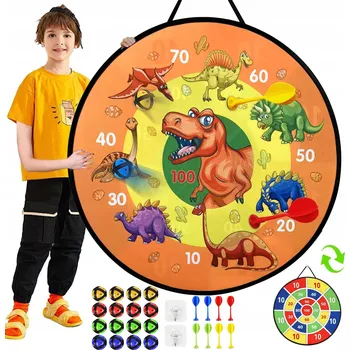 Šipka ŠIPKY NA SUCHÝ ZIP BEZPEČNÉ ŠIPKY PRO DĚTI