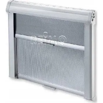 Roleta Okenní roleta s moskytiérou Seitz Dometic 37935