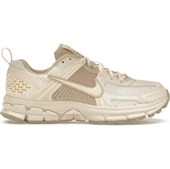 Dámské tenisky Nike Zoom Vomero 5 Pale Ivory (GS) Velikost: 37.5 HF6998-101