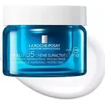 LA ROCHE-POSAY HYALU B5 krém SPF30 50ml