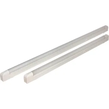 Zářivkové svítidlo ARGUS 1036 BL zářivkové svítidlo bílá (BL) (1036 BL zářivkové svítidlo bílá (BL))