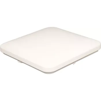 Nástěnné svítidlo ARGUS 4060/32 LED přisazené svítidlo WW - teplá (3000 K) (4060/32 LED přisazené svítidlo WW - teplá (3000 K))