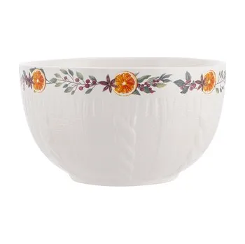 WINTER TEA MISKA NBC 14 CM 780 ML