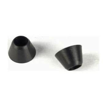 Náhradní dosedací kužely