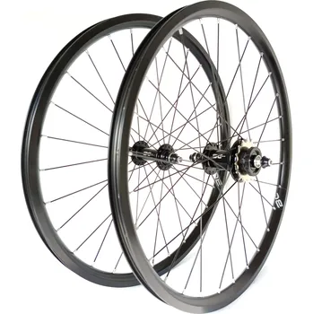 Zapletené kolo Zapletené BMX Race kola JUNIOR