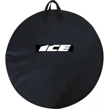 Zapletené kolo Taška na BMX zapletené kolo 20"