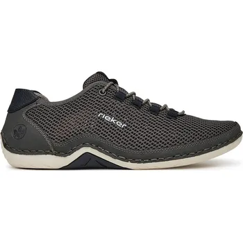 Dámská obuv Sneakersy Rieker