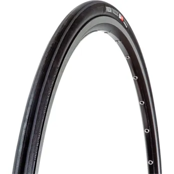 ONZA PREDA 700 x 23C Kevlar