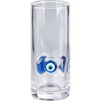 Sklenice Butlers LES PETITS Sklenice na panáka oko 40 ml