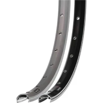 Ráfek na kolo MACH1 Ráfek 670 V-brake 26 32D černý