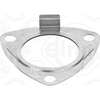 Těsnění výfuku Těsnění, výfuková trubka ELRING 077.470