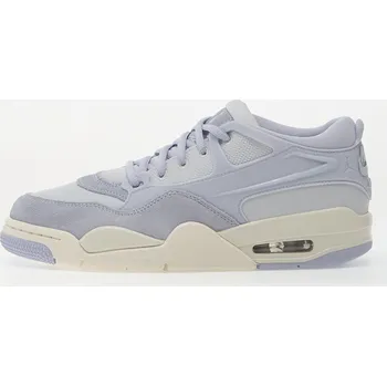 Pánské tenisky Tenisky Air Jordan 4 Rm Ghost/ Pure Platinum-Sail EUR 44.5