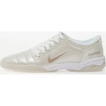 Pánské tenisky Tenisky Nike Total 90 Photon Dust/ College Grey-White-Vast Grey EUR 47.5