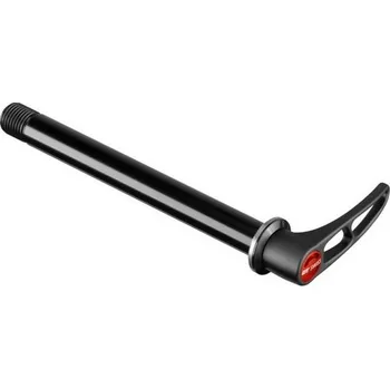 DT RWS Gravel / ROAD 15x100