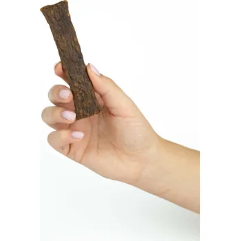 Pamlsek pro psa Panakei Hypoalergenní pamlsky pro psy - 100% zvěřina