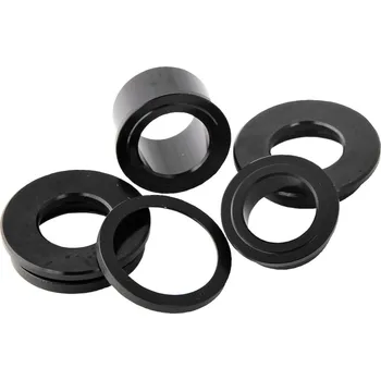 Náboj kola DT SWISS Koncovky TorqueCap 110X15 pro kola DT 1200 XMC / EXC 2024+