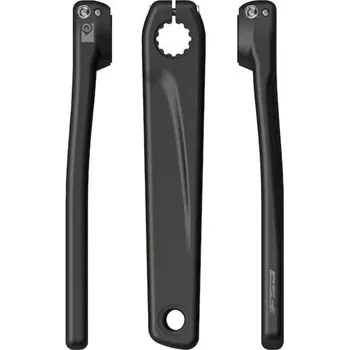 Komponent pro jízdní kolo FSA CK-603 175mm (Kliky FSA CK-603 175mm)