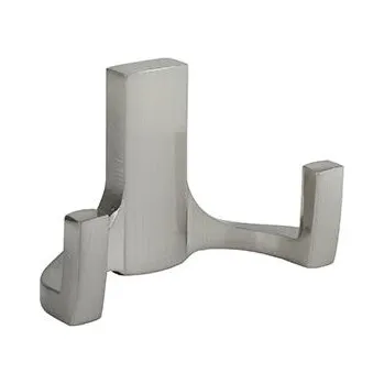 Věšák Tulip Nábytkový věšák Cid 494171