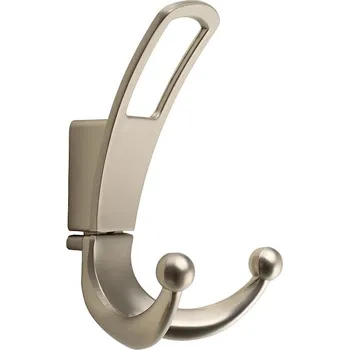 Věšák Tulip Nábytkový věšák Ener 483276