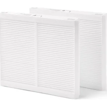 Zehnder Sada filtrů pro ComfoAir Flex 250/350