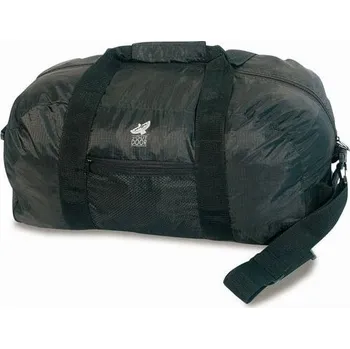 Cestovní taška Cestovní taška Com-Pack Travelbag BRUNNER