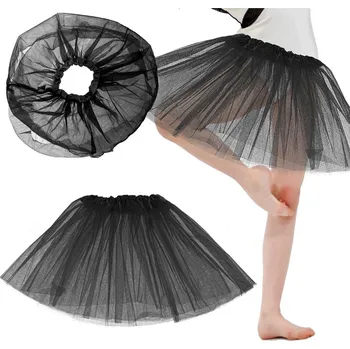 Karnevalový kostým Kostým Jednorožec Ikonka vel. univerzální