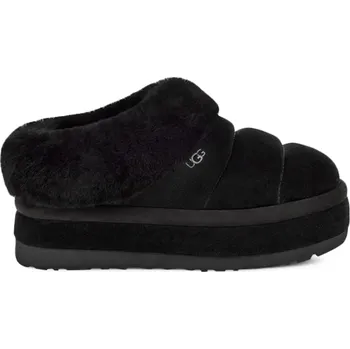 Dámské válenky UGG Tazzlita Slipper Black (W) Velikost: 40 1146390-BLK
