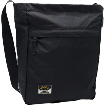 Městský batoh Taška Lundhags CORE TOTE BAG 20 L Uni