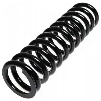 Pružina podvozku Lesjofors 4056855