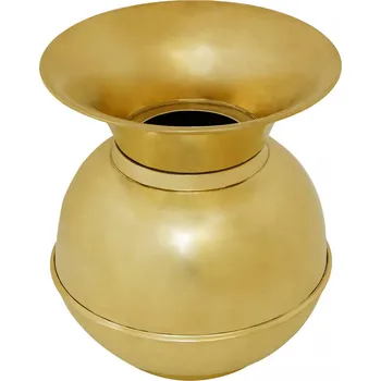 Replika zbraně Lord of Battles Mosazné plivátko Saloon | Western &amp; Viktoriánská éra - Outlet