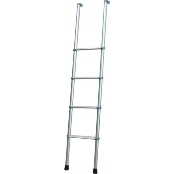 Žebřík Vnitřní žebřík do alkovny obytného vozu FIAMMA