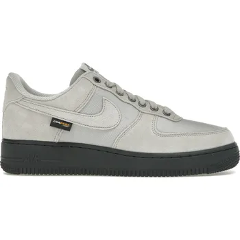 Dámské tenisky Nike Air Force 1 Low '07 Cordura Iron Ore Velikost: 40 HQ3822-001
