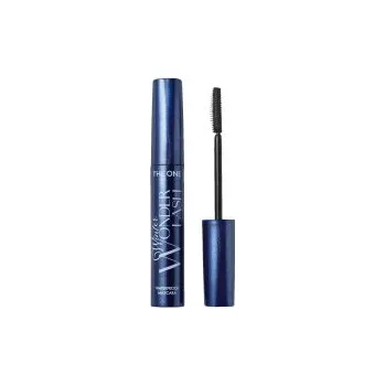 Řasenka Voděodolná řasenka The ONE Winter WonderLash 8 ml