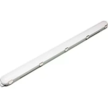 Nástěnné svítidlo ARGUS LED 3904 LED prachotěsné zářivkové svítidlo (LED 3904 LED prachotěsné zářivkové svítidlo)