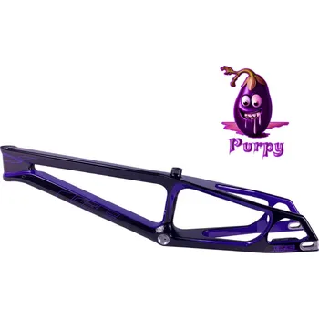 RAPTOR Purpy PRO XXL