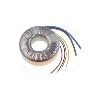 Transformátor 55160-P1S2